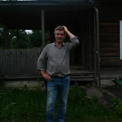 Дмитрий
