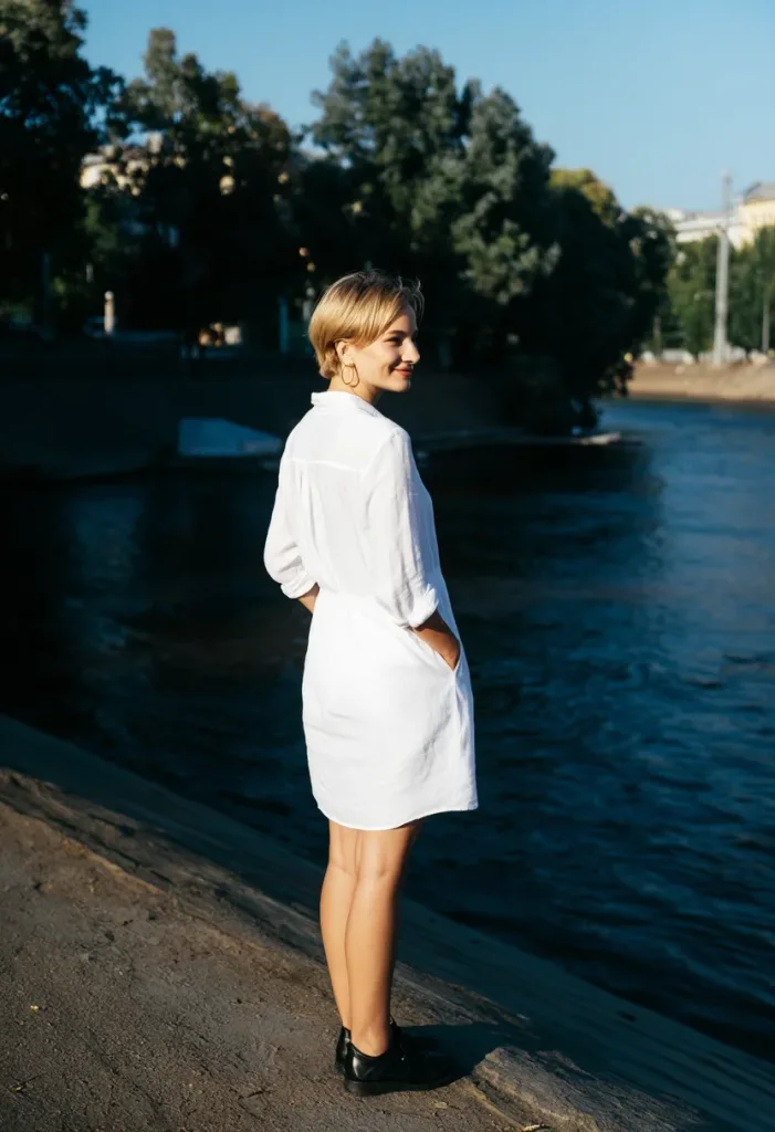 Виталина С.