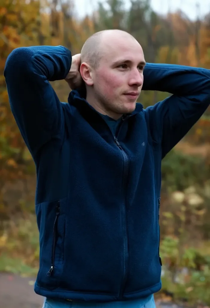 Сергей