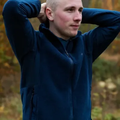 Сергей
