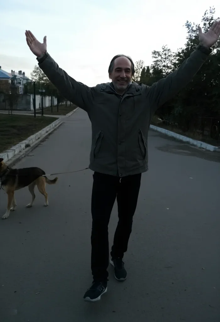 Александр