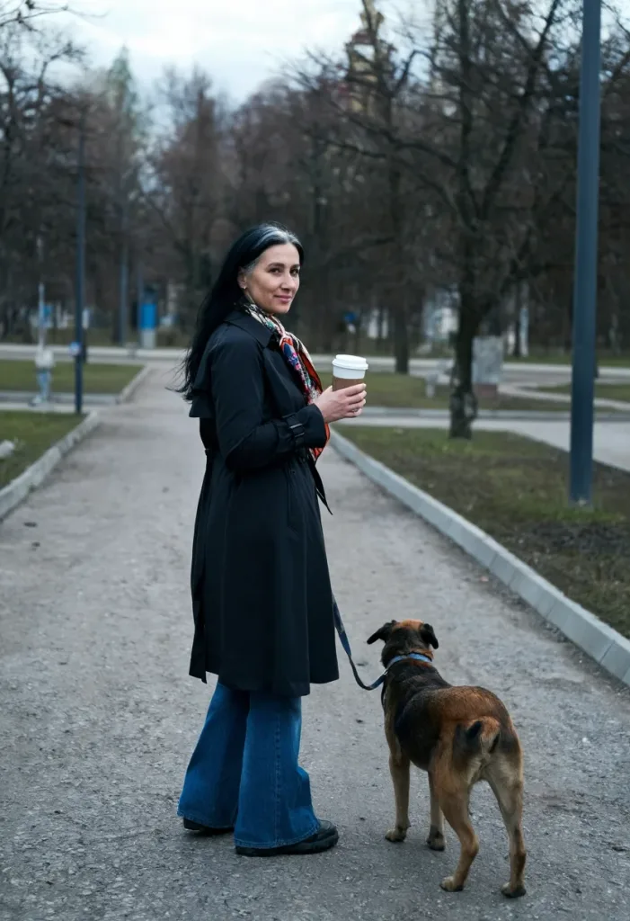 Инесса