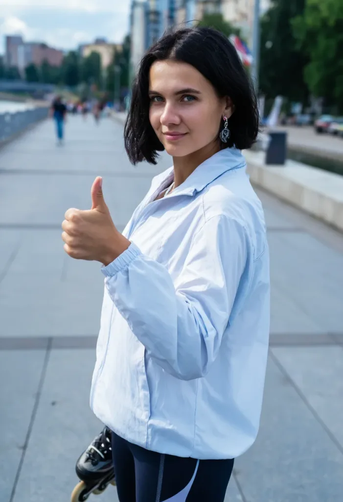 Владлена