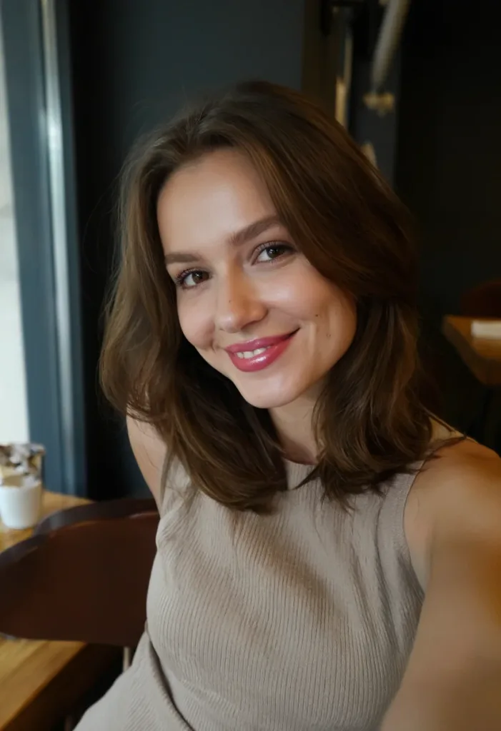 Юляша