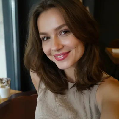 Юляша