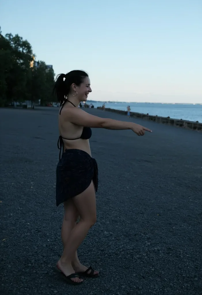 Ангелина