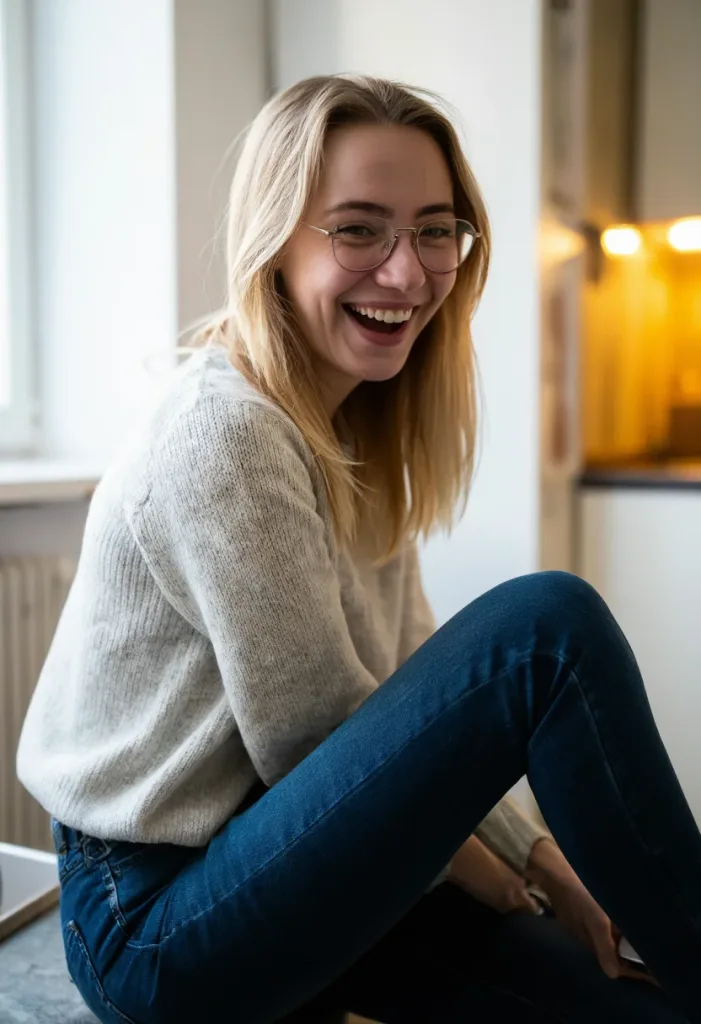 Ника