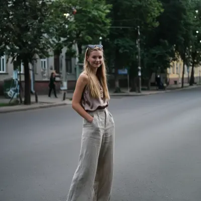 Лиза
