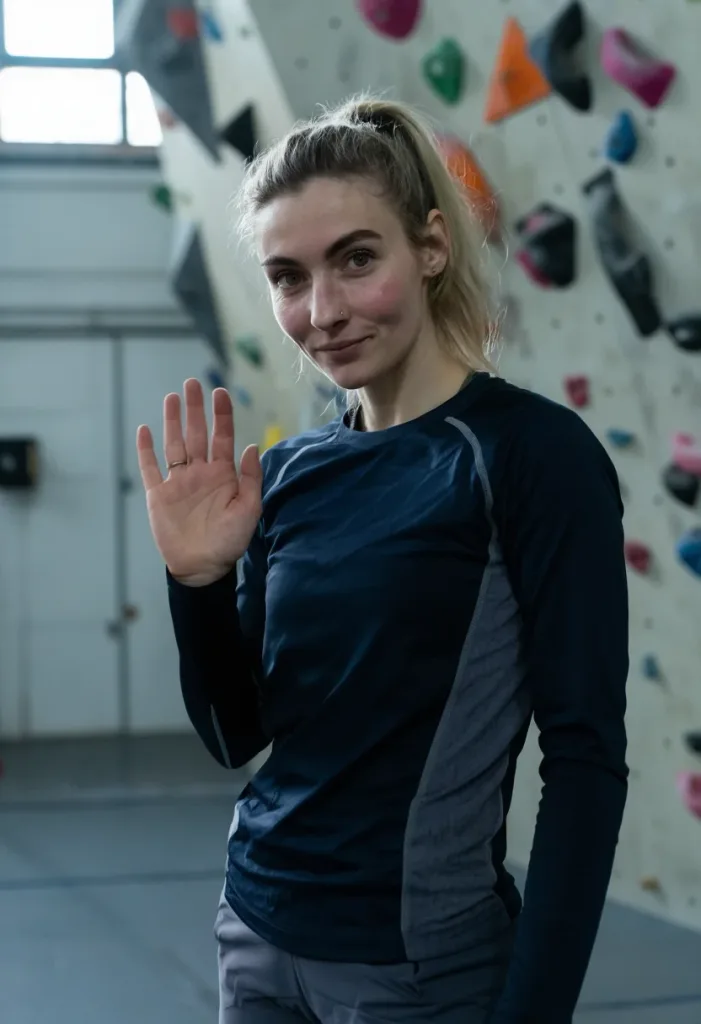 Луиза