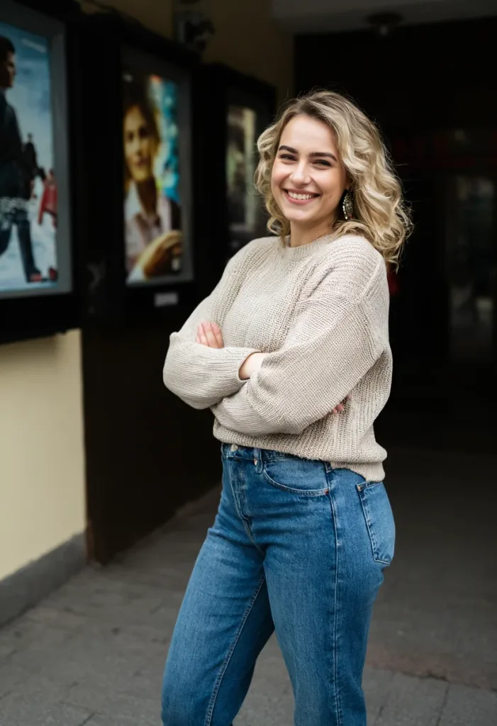 Оксана