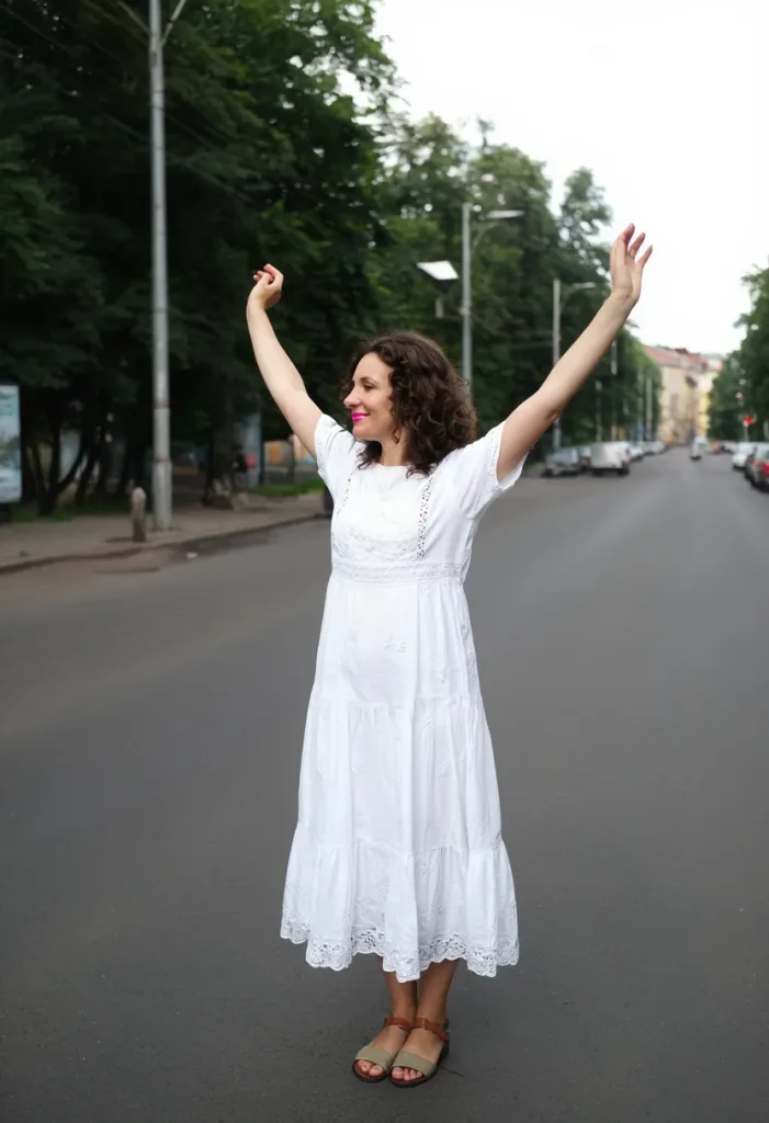 Лена