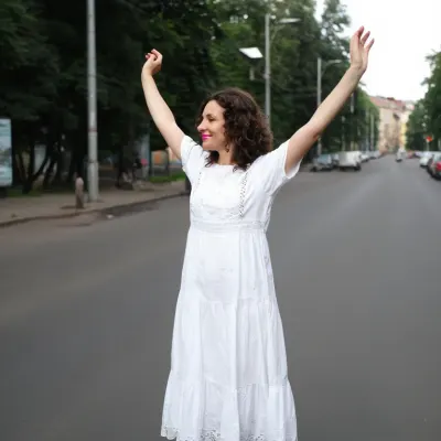 Лена