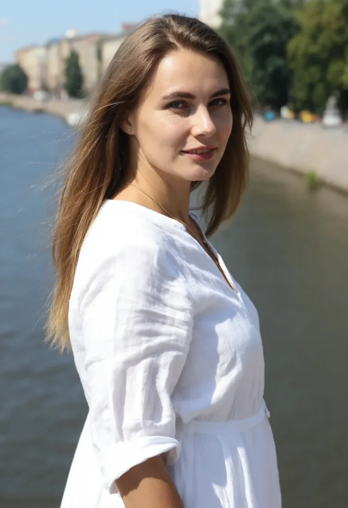 Инга