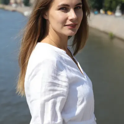 Инга