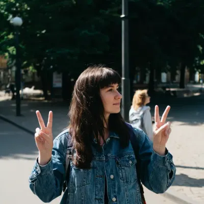 Злата, 27