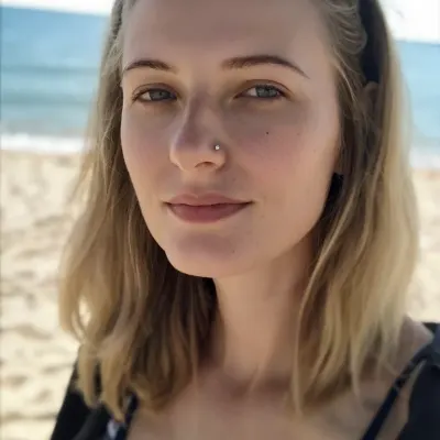 Poppy
