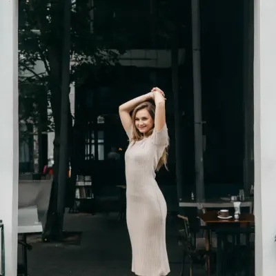 Елена, 30