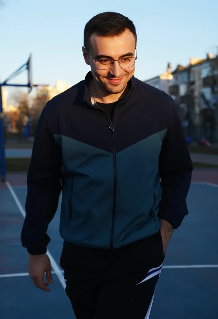 Рафис