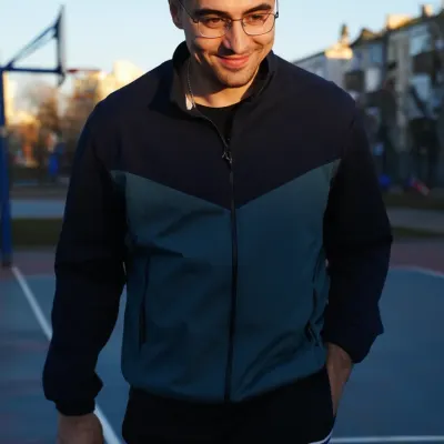 Рафис