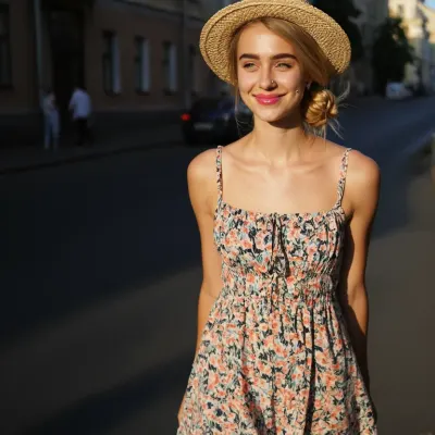 Настя