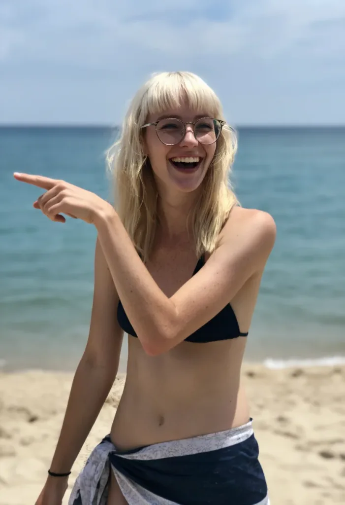 anya.sun