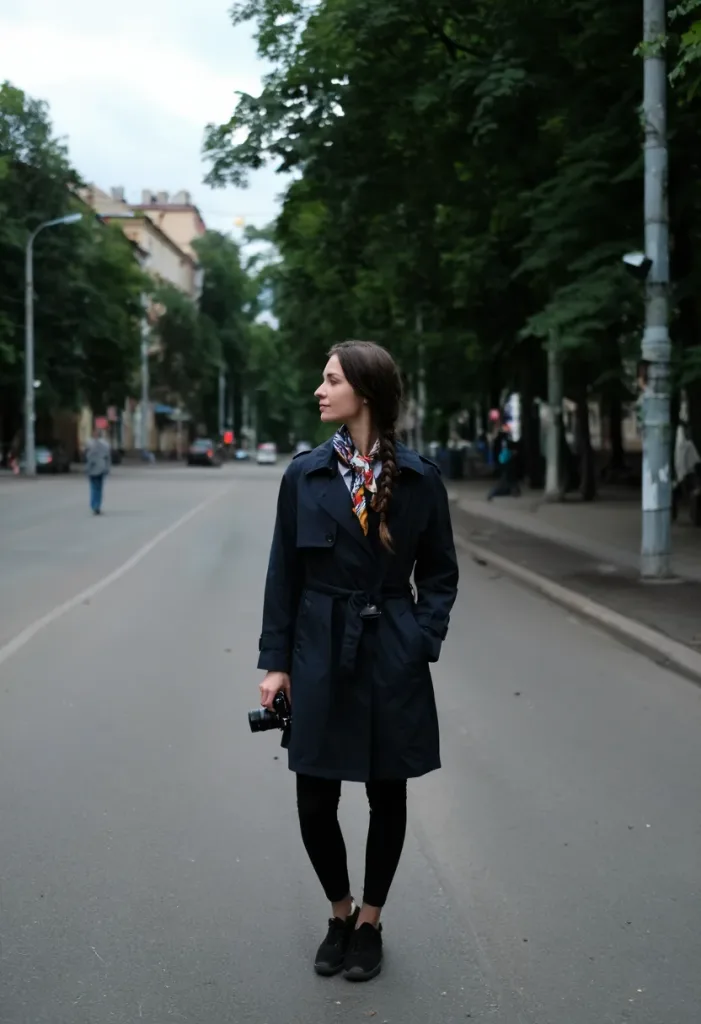 Милана