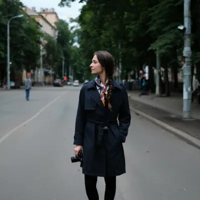 Милана