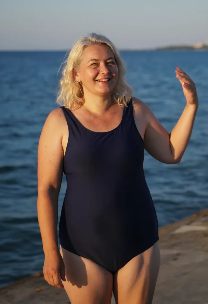 Анжела