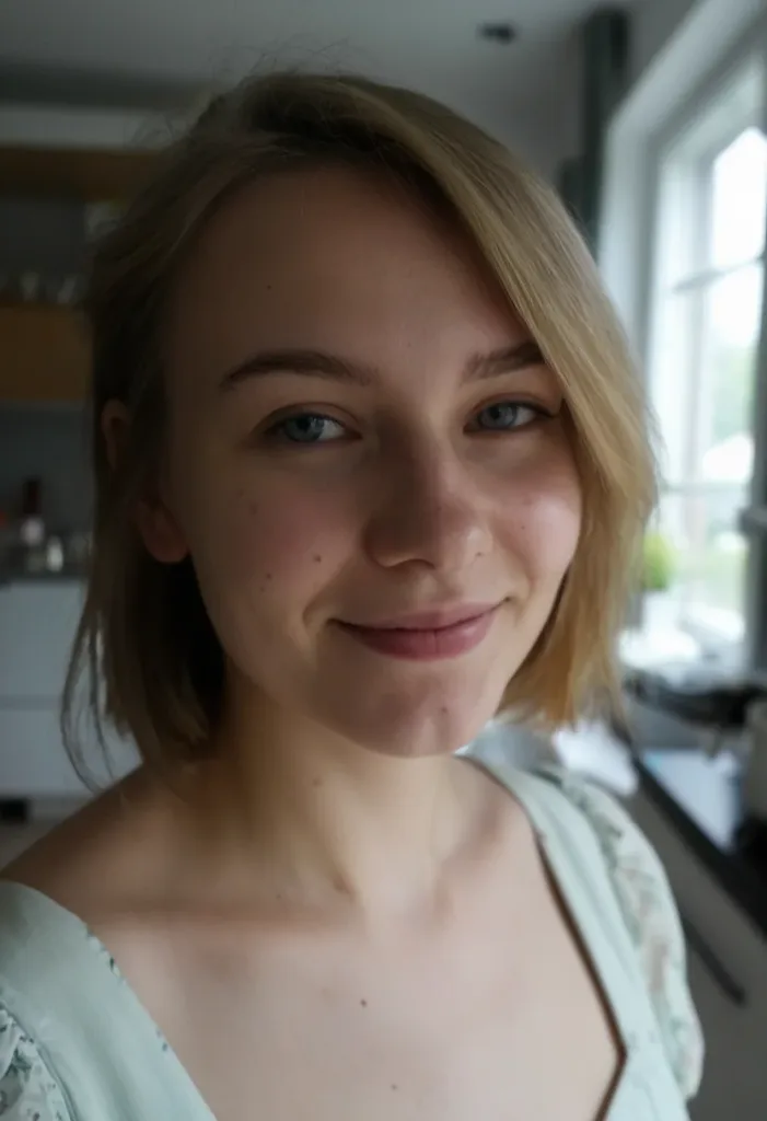 Катя
