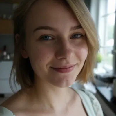 Катя