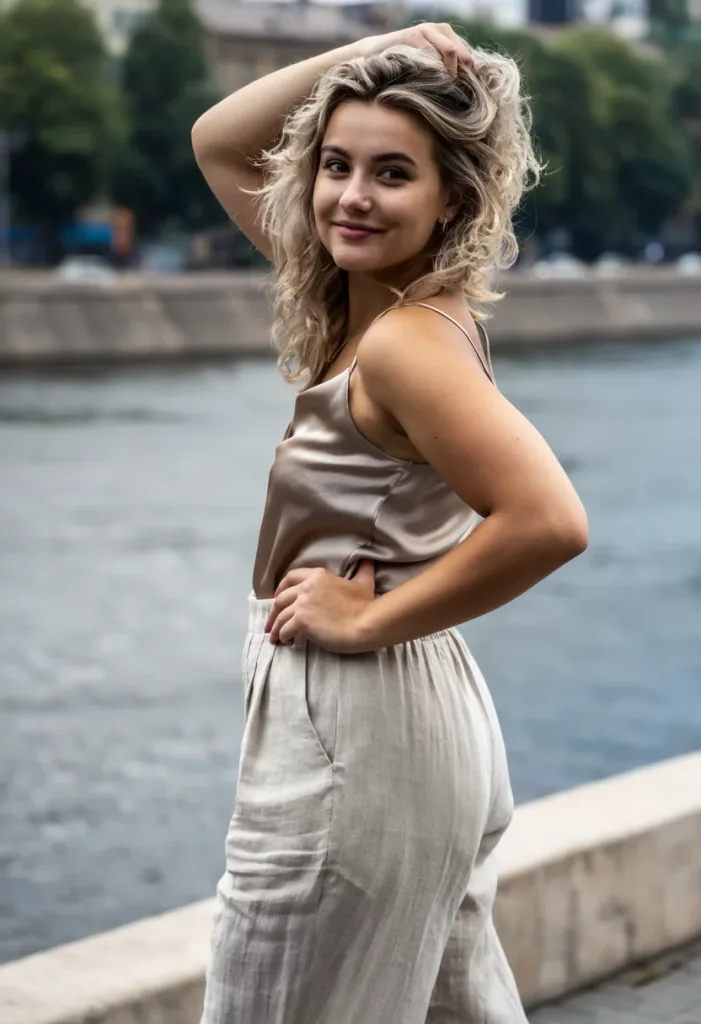 Амелия