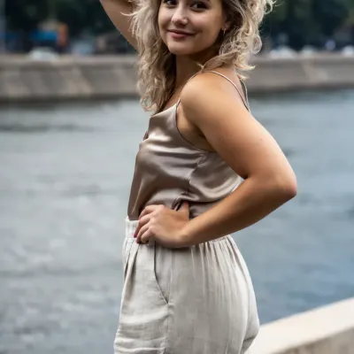 Амелия
