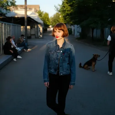 Кира
