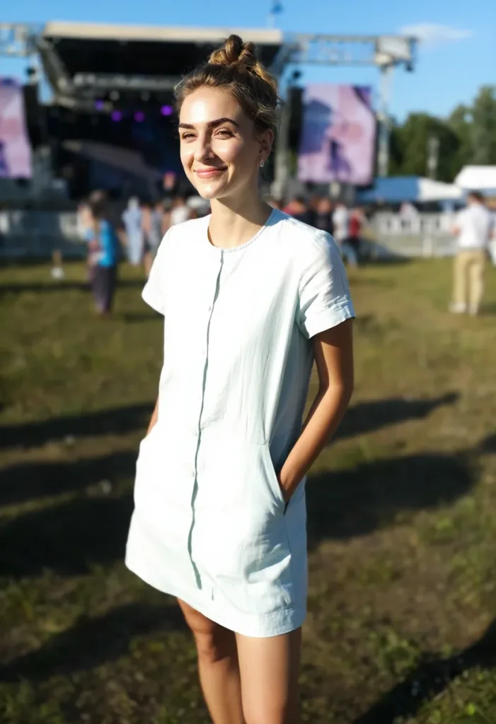 Регина