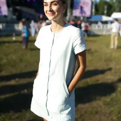 Регина