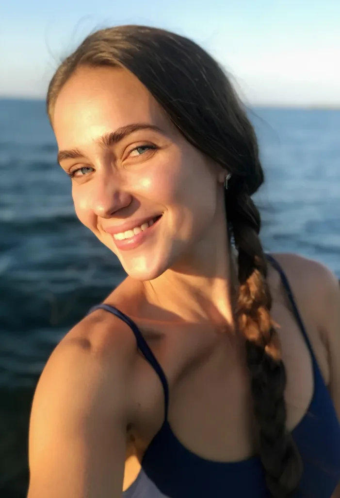 Sporty