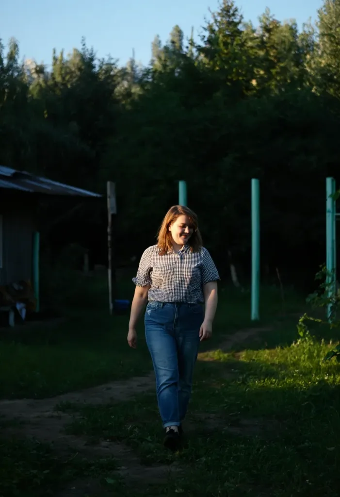 Элина