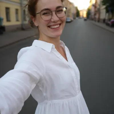 Карина