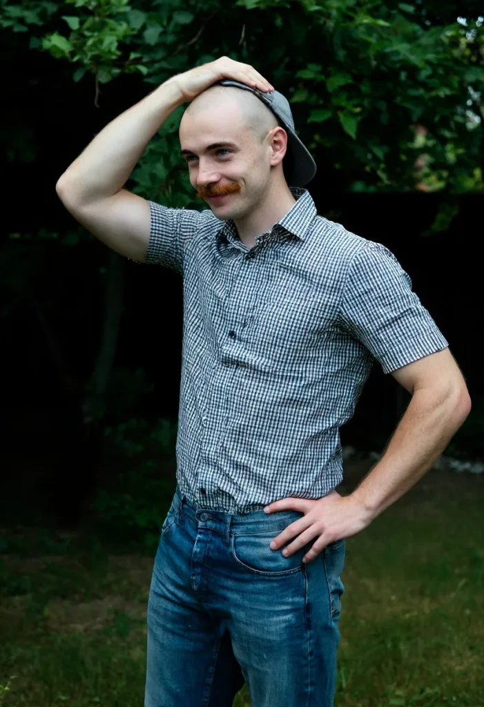 Елисей