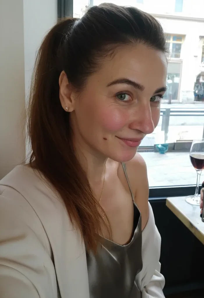 lazy_lily
