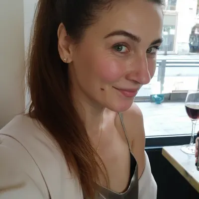 lazy_lily, 38