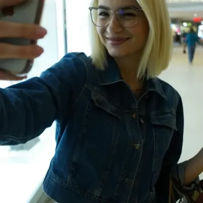 Евангелина_98, 27