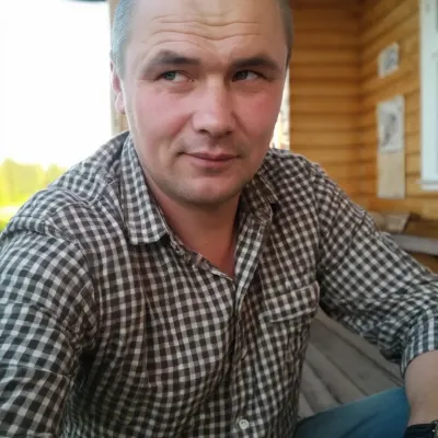 Рудольф