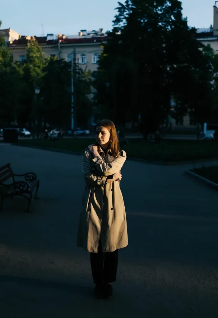 Юлиана