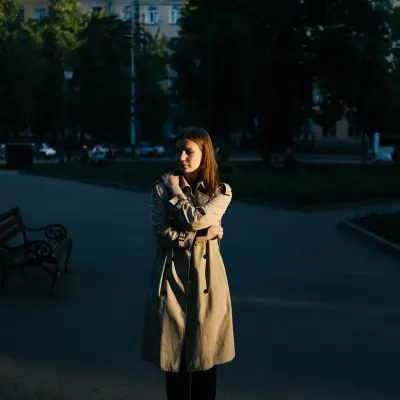 Юлиана, 33