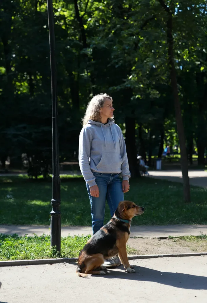 Диана