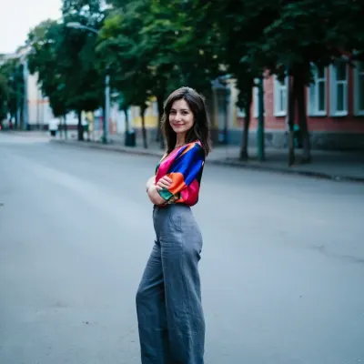 Фарида_А, 34