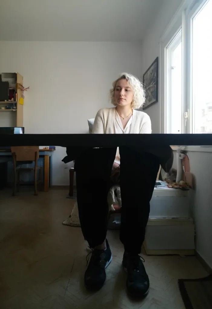 Виолетта