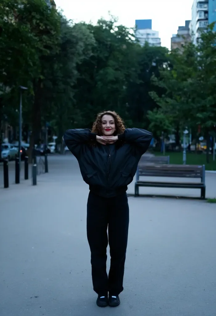 Алсу