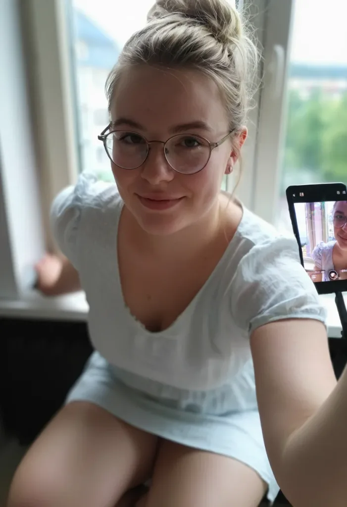 irina.sun